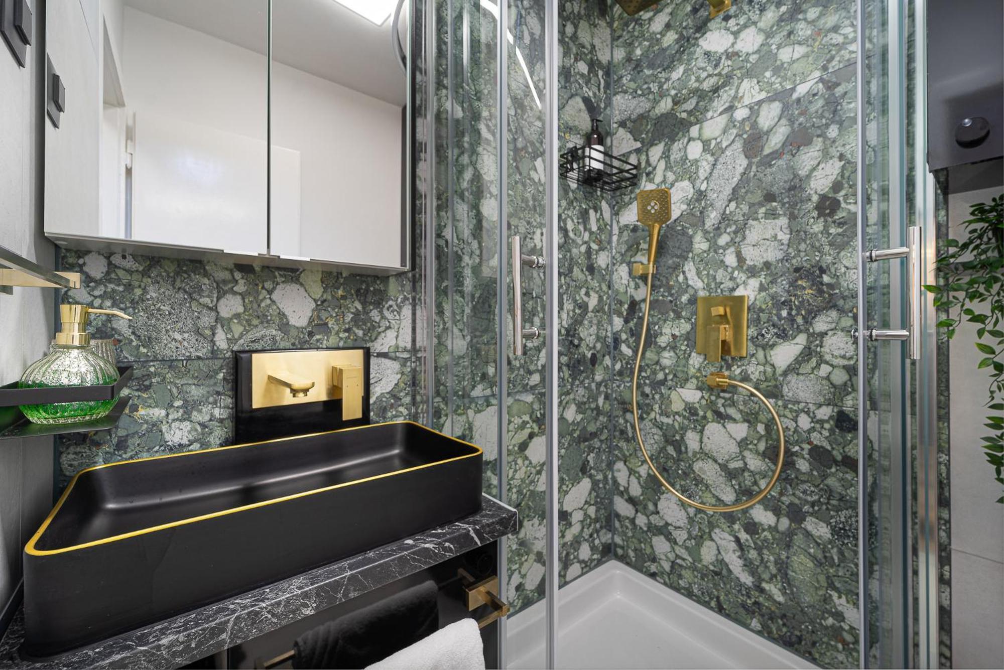 Studio Apartment Lemon & Sun Сплит Екстериор снимка